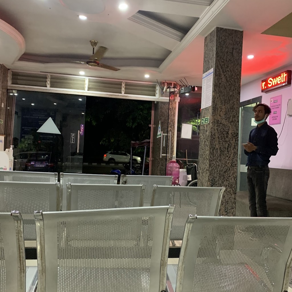 Google photo 5