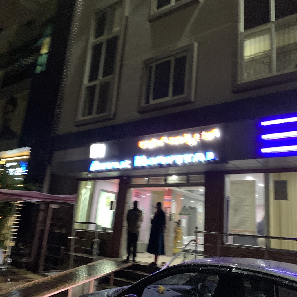 Google photo 6