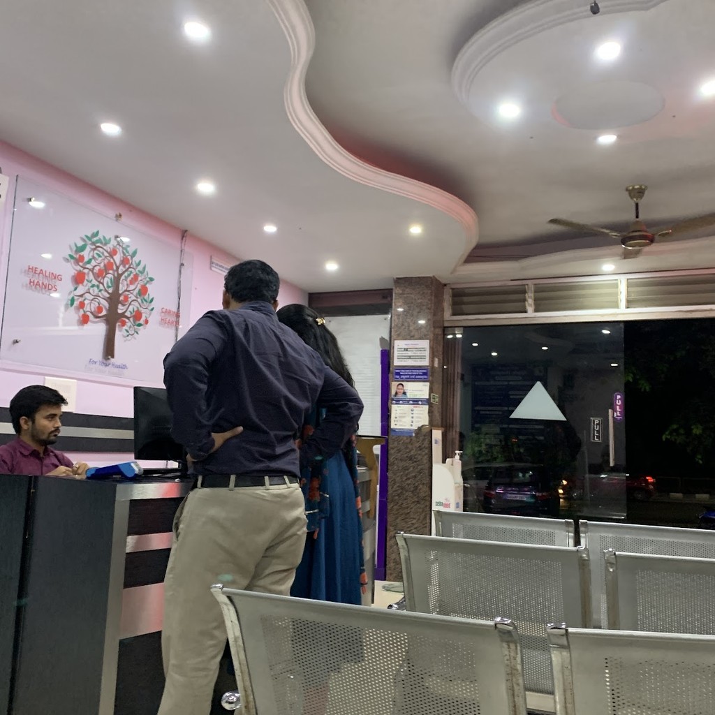 Google photo 3