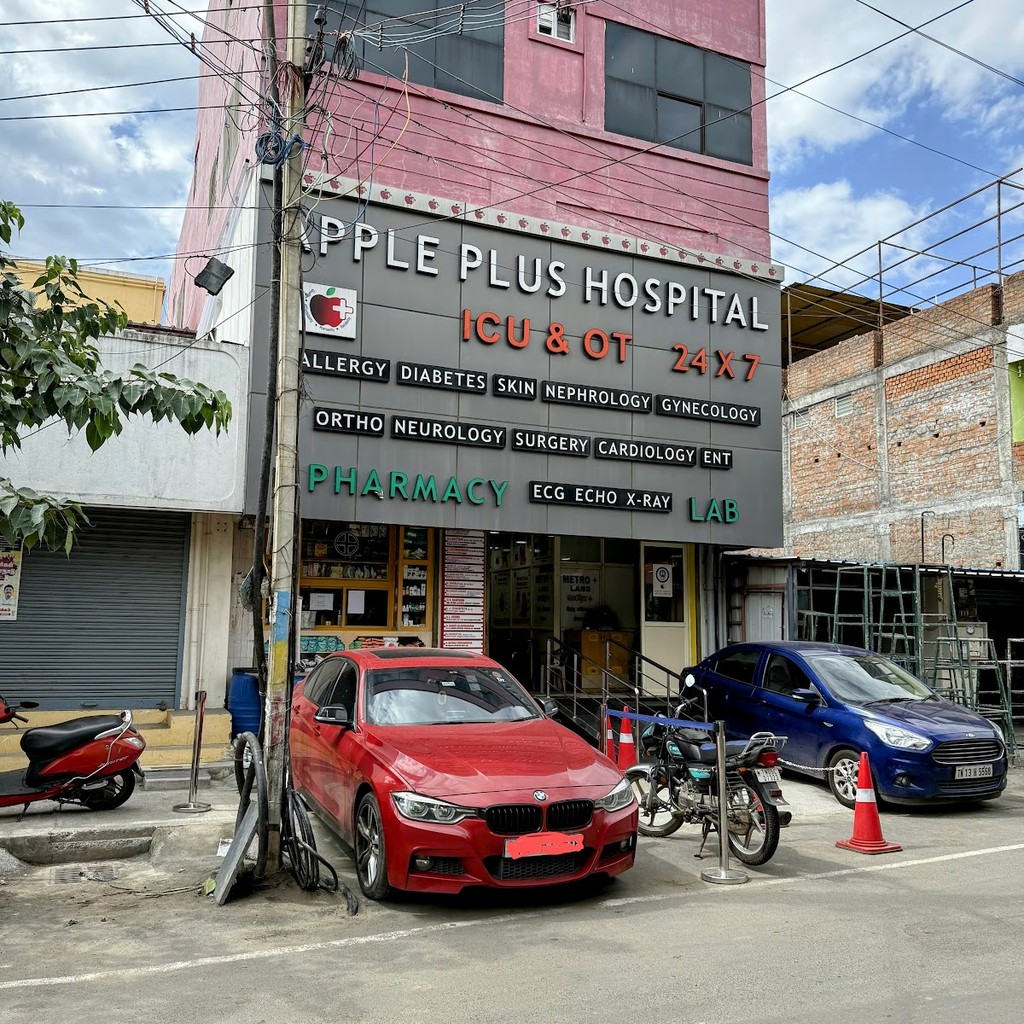Google photo 2