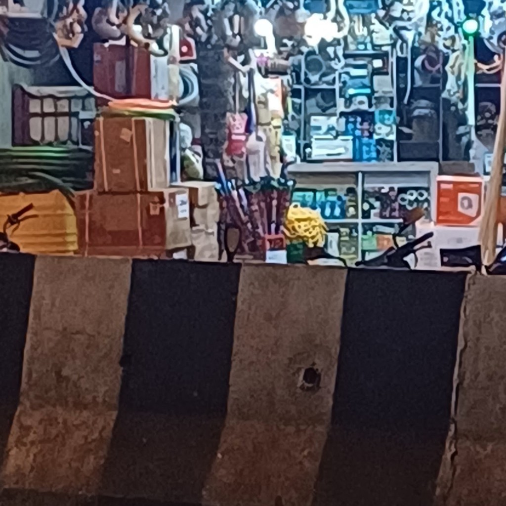 Google photo 7