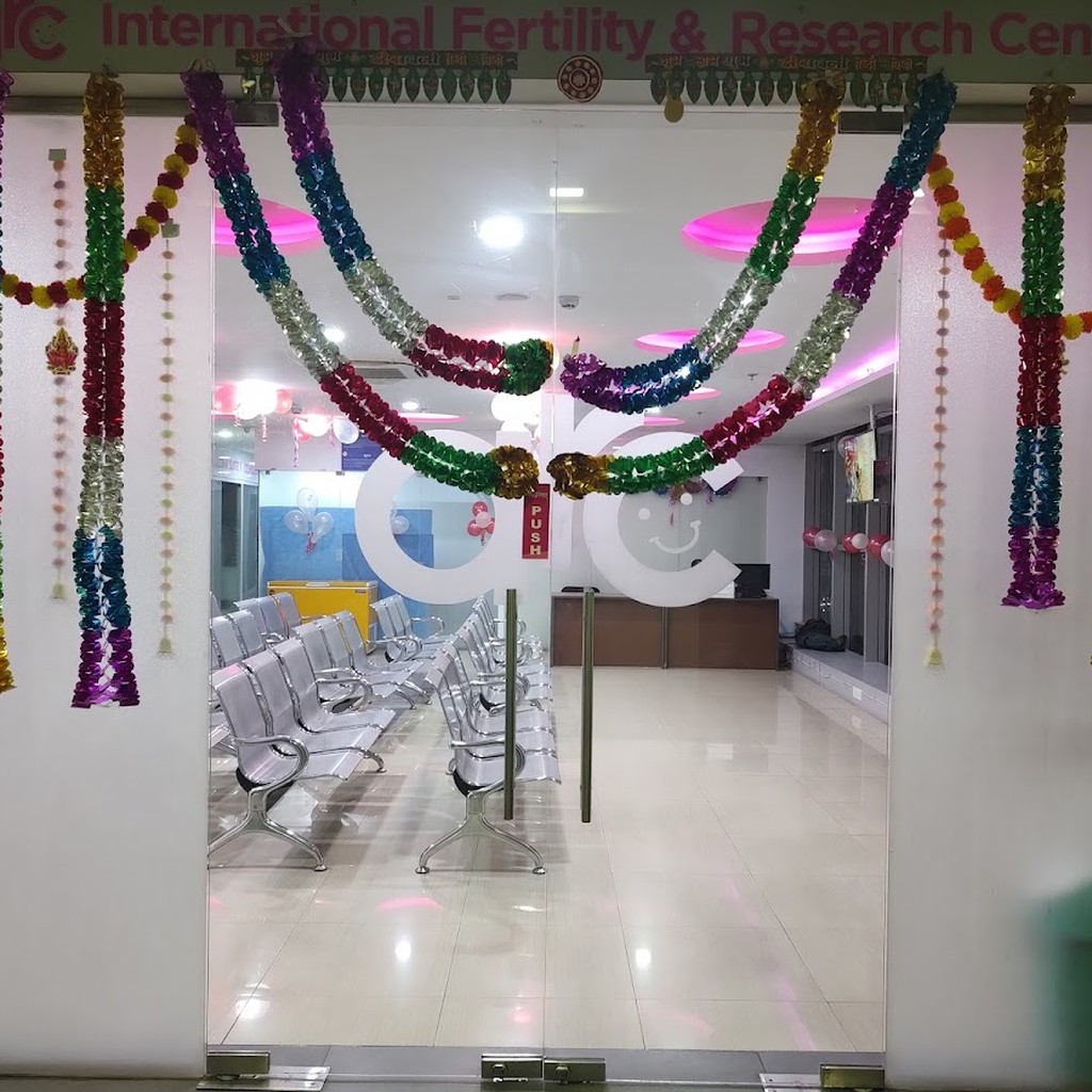 Google photo 4