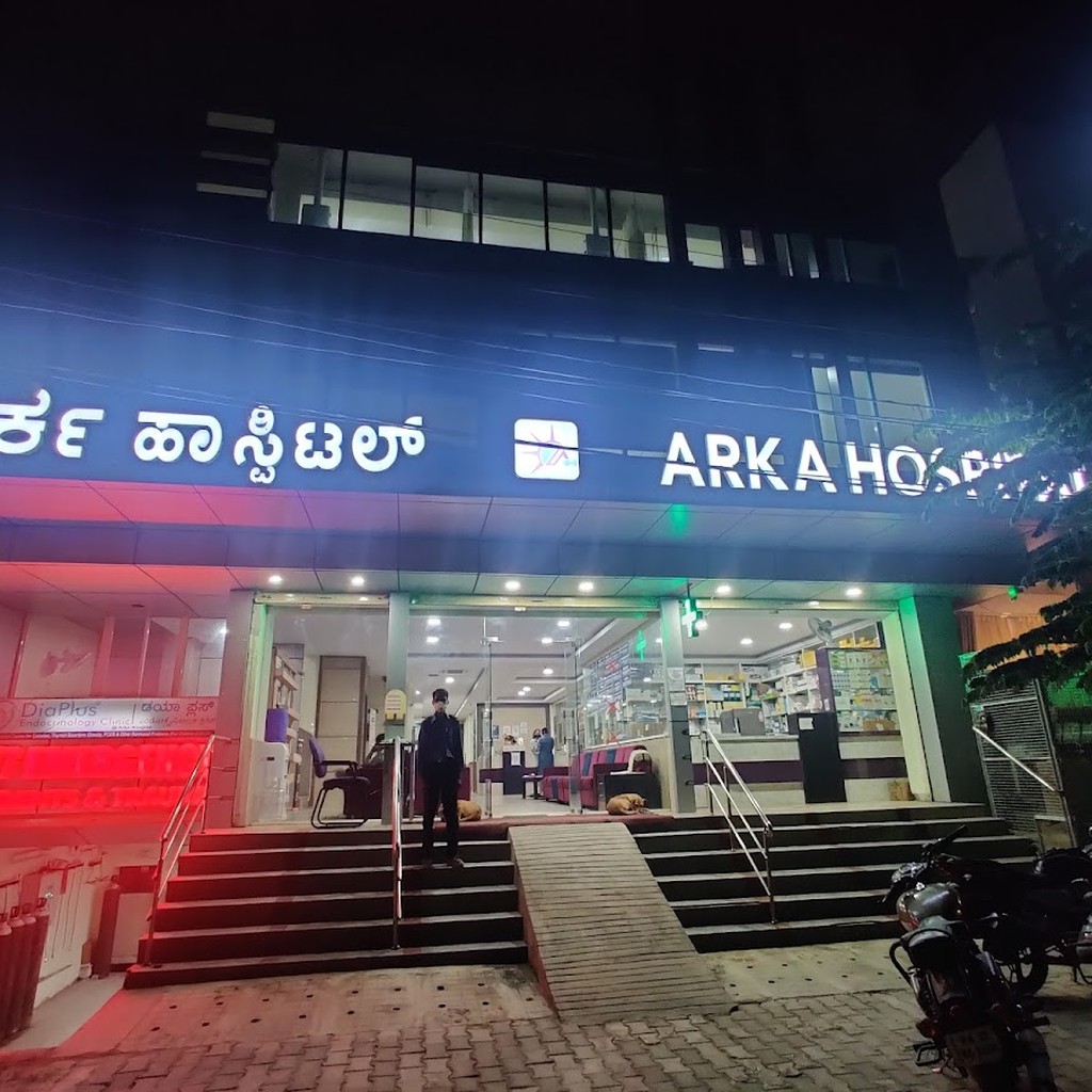 Google photo 6