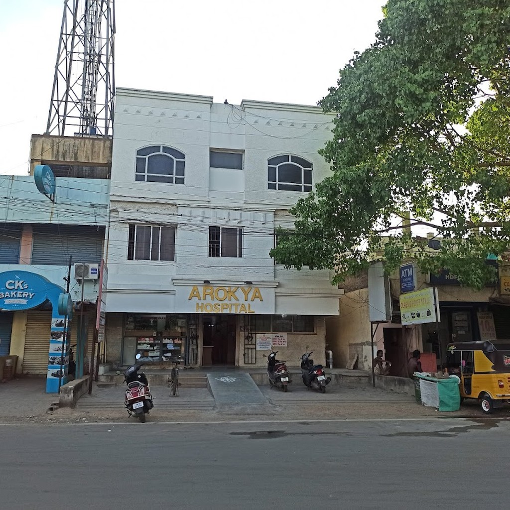 Google photo 2