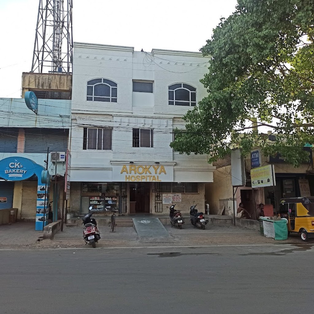Google photo 3