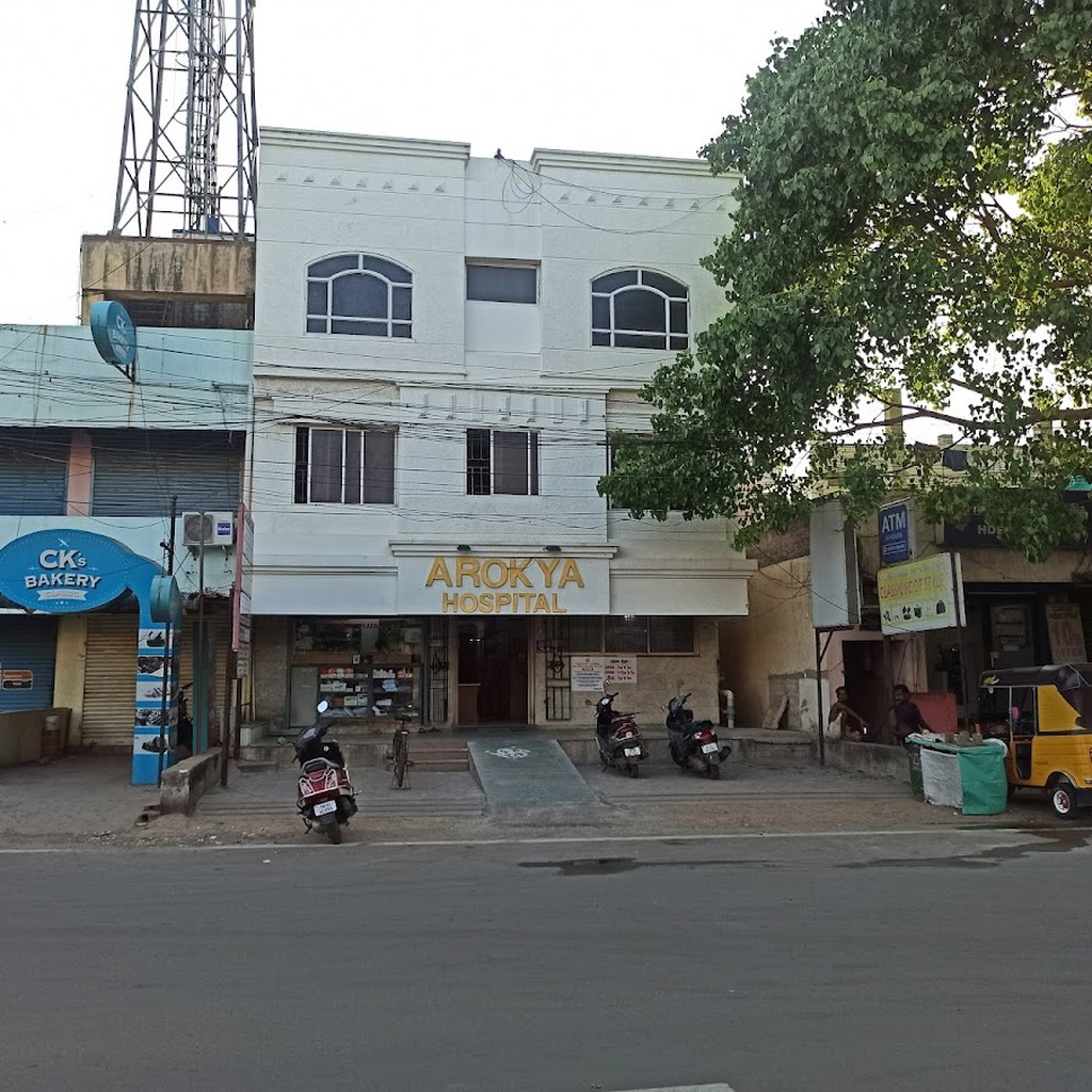 Google photo 4