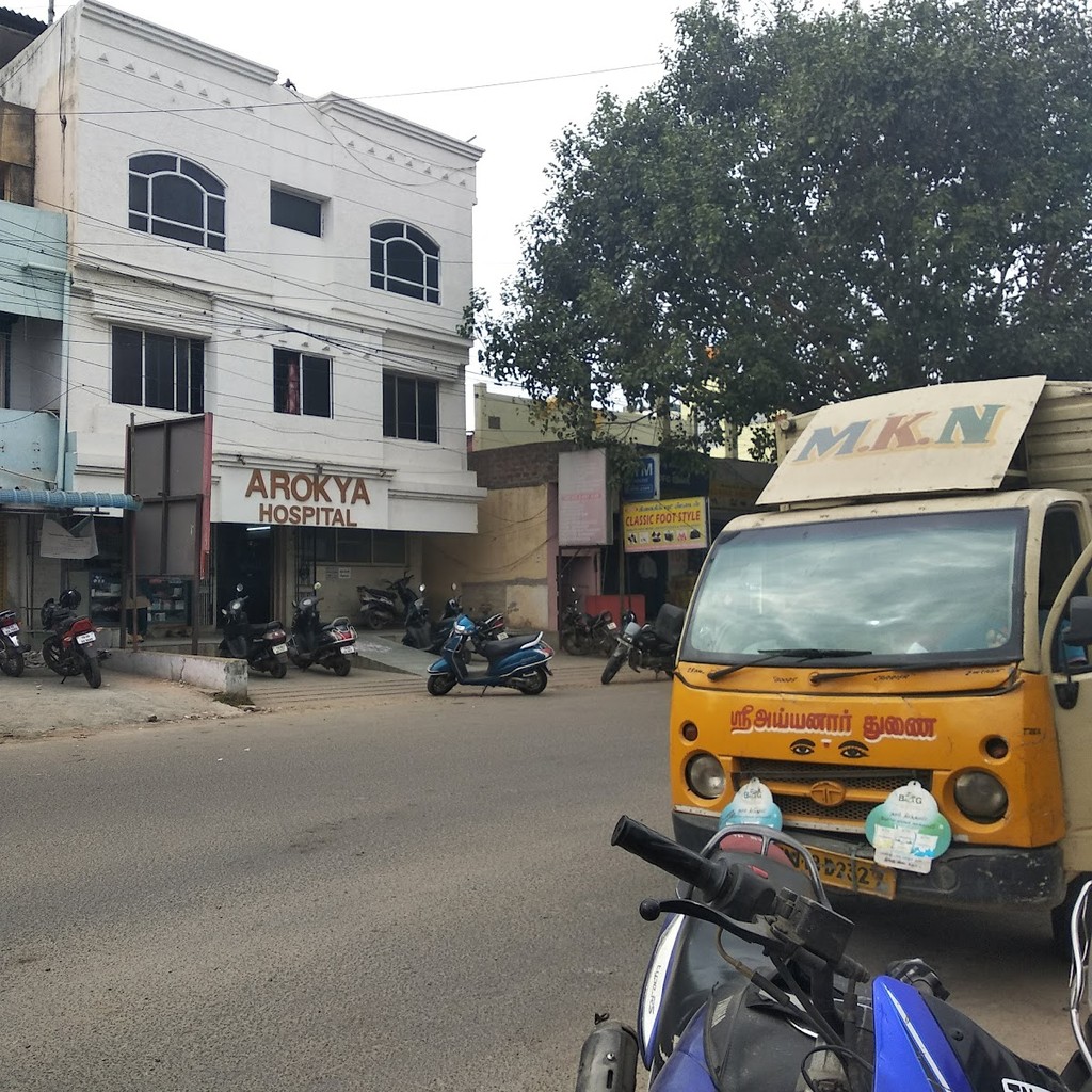 Google photo 5