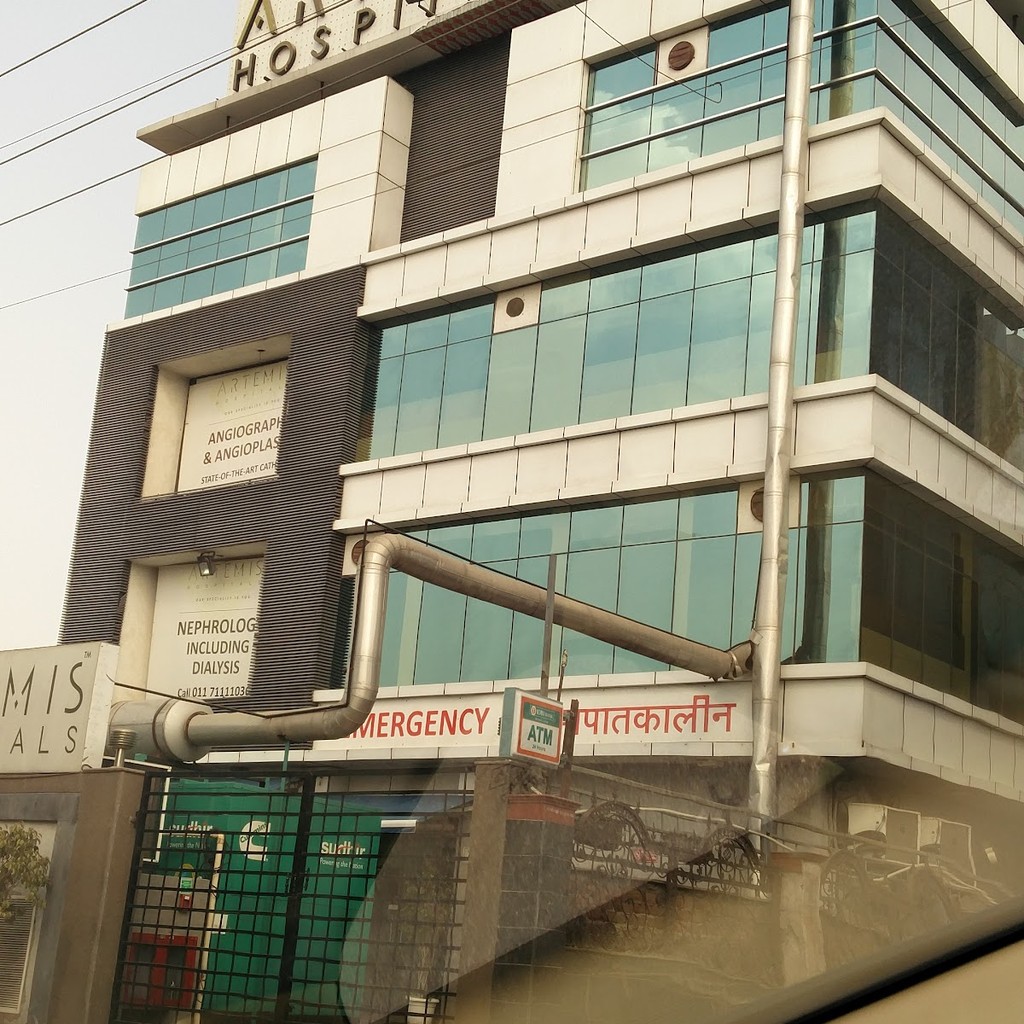 Google photo 2