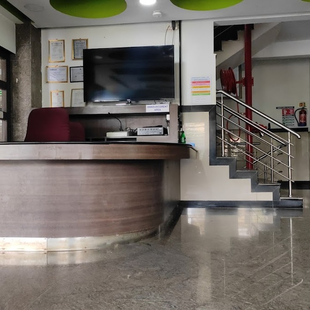 Google photo 2