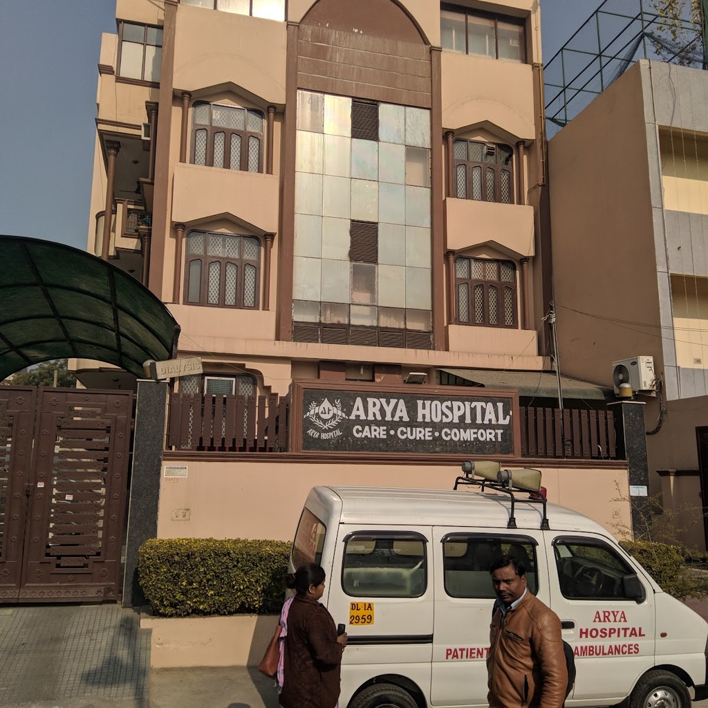 Google photo 6