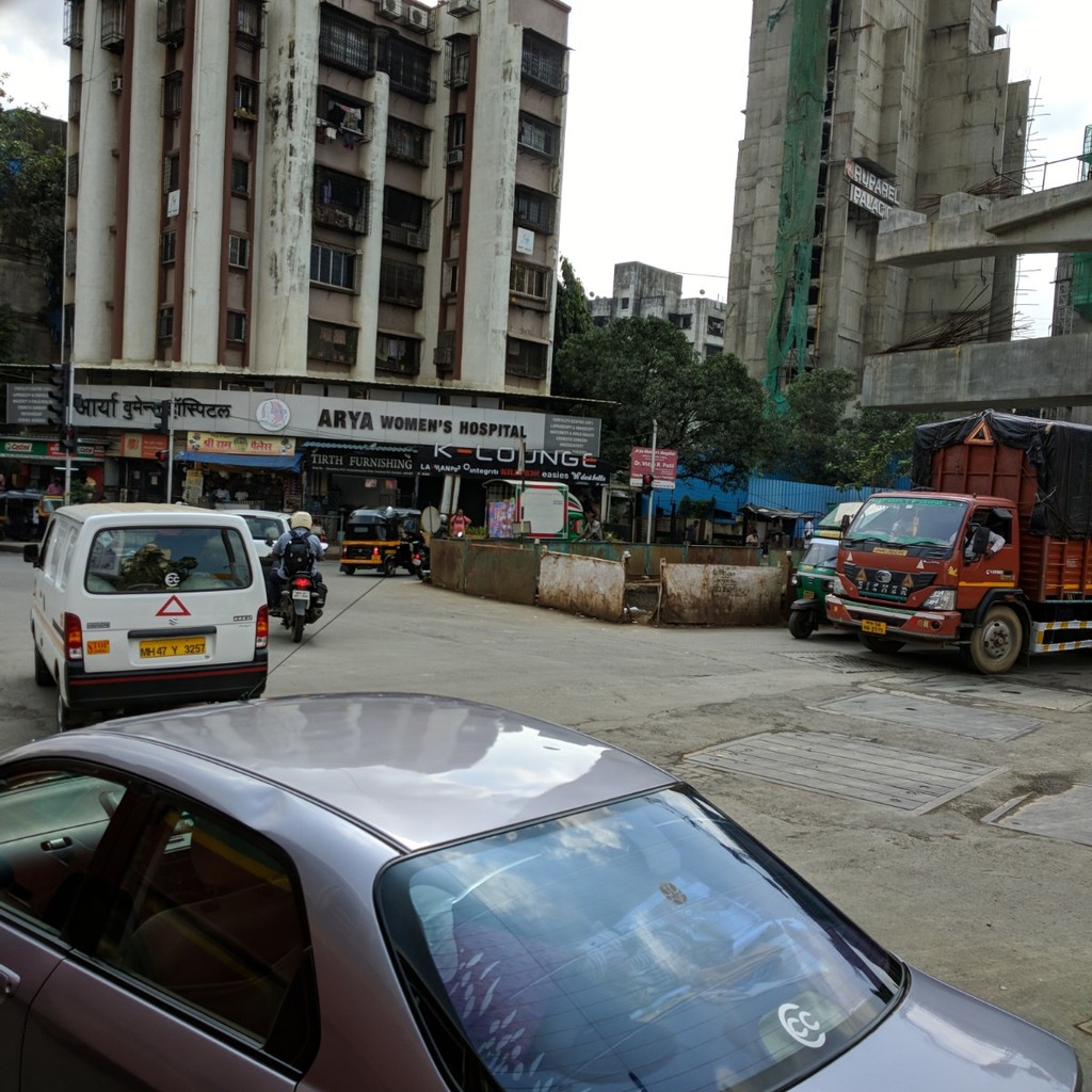 Google photo 5
