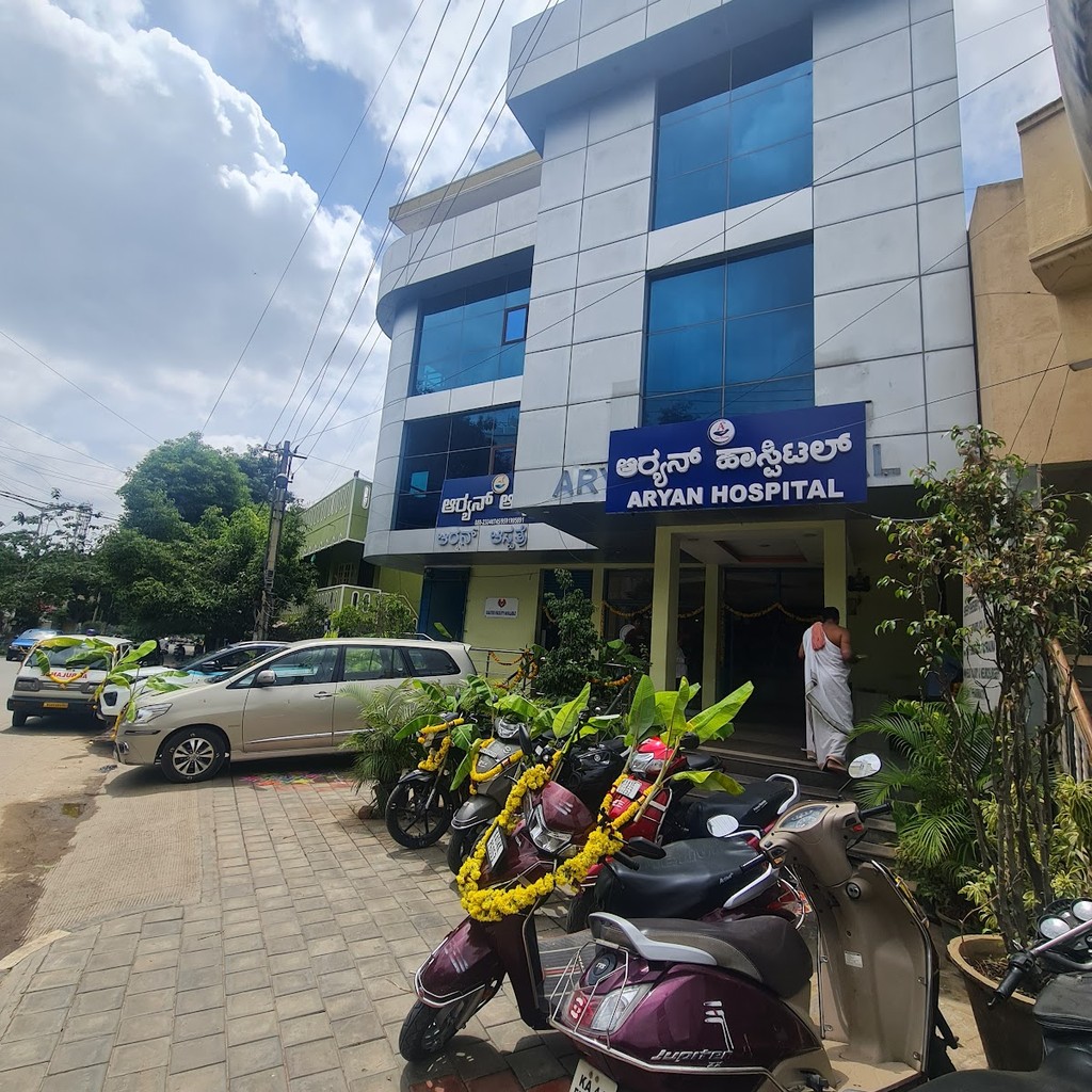 Google photo 3