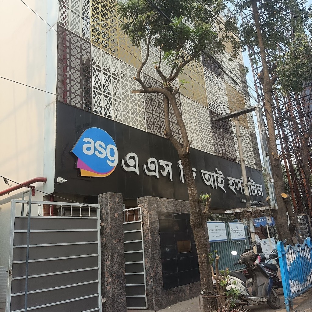 Google photo 3