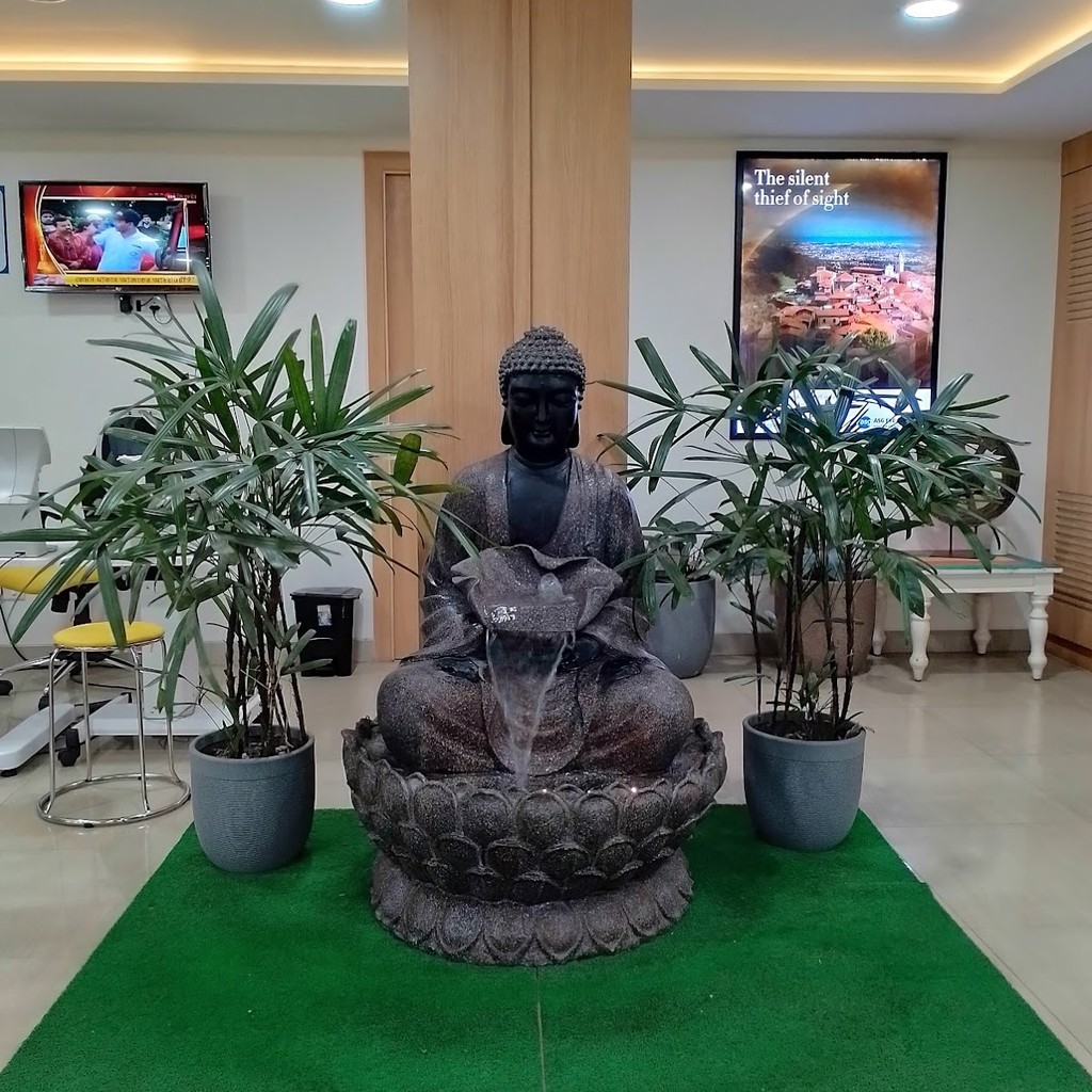 Google photo 5