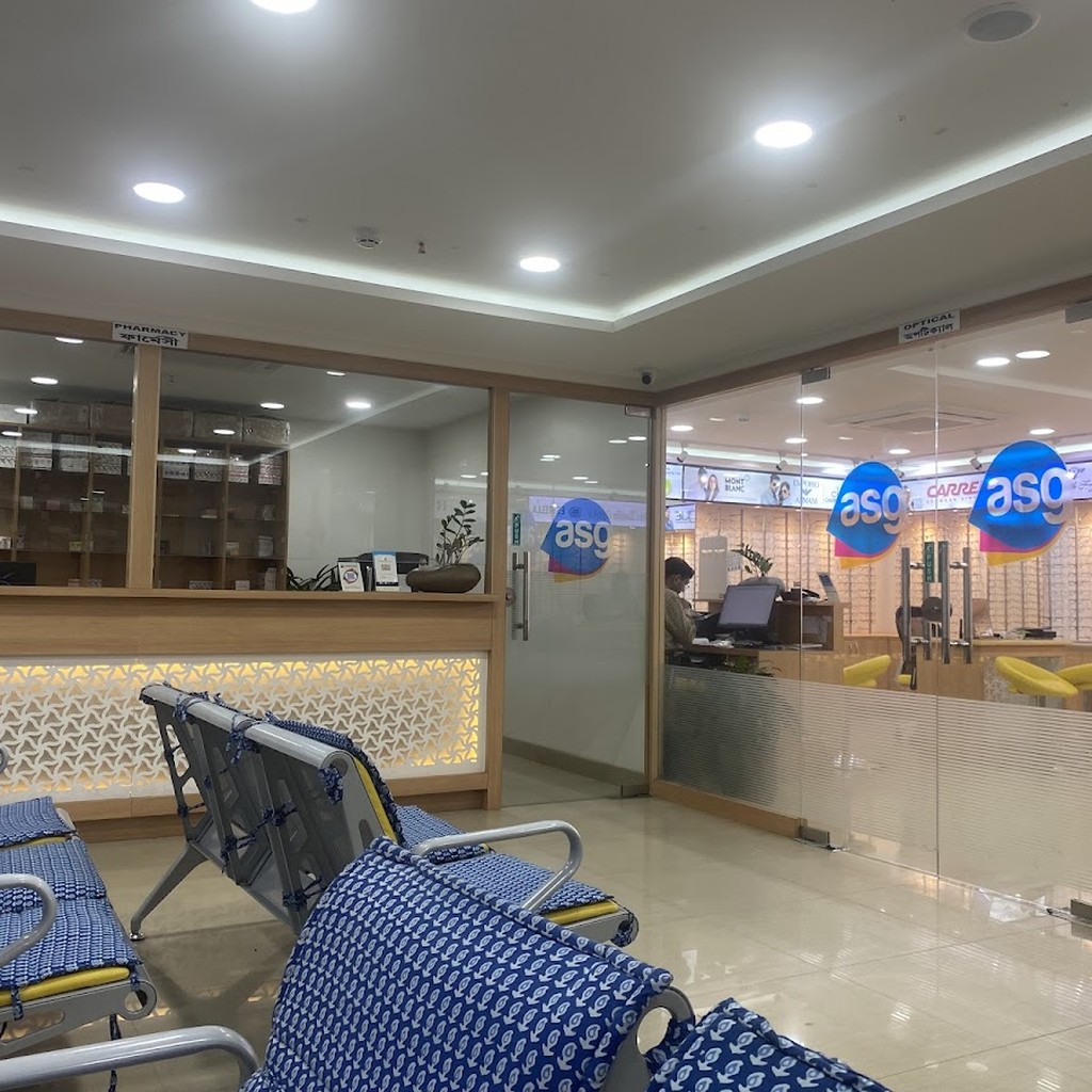 Google photo 6