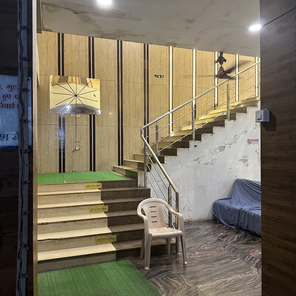 Google photo 3