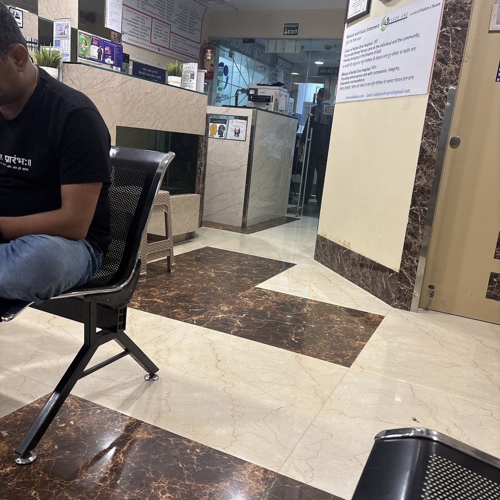 Google photo 3