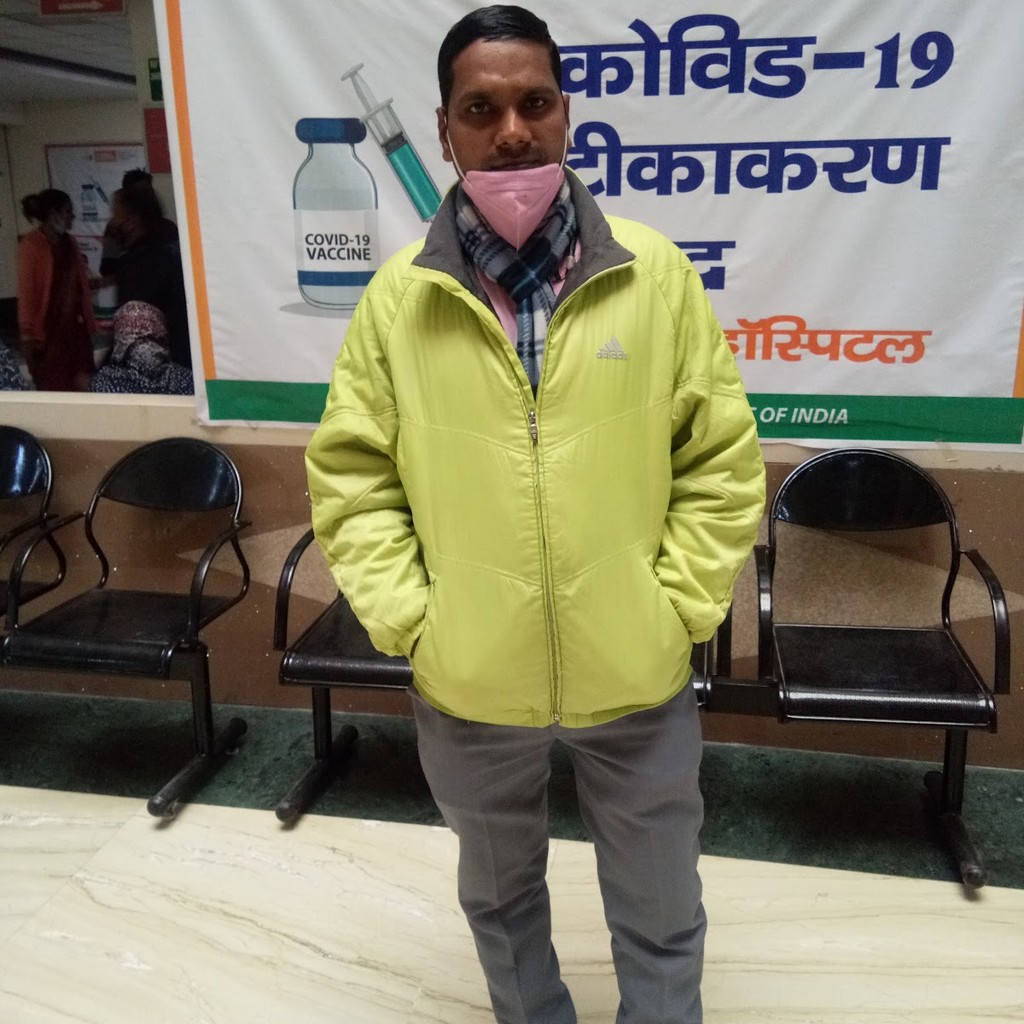 Google photo 3
