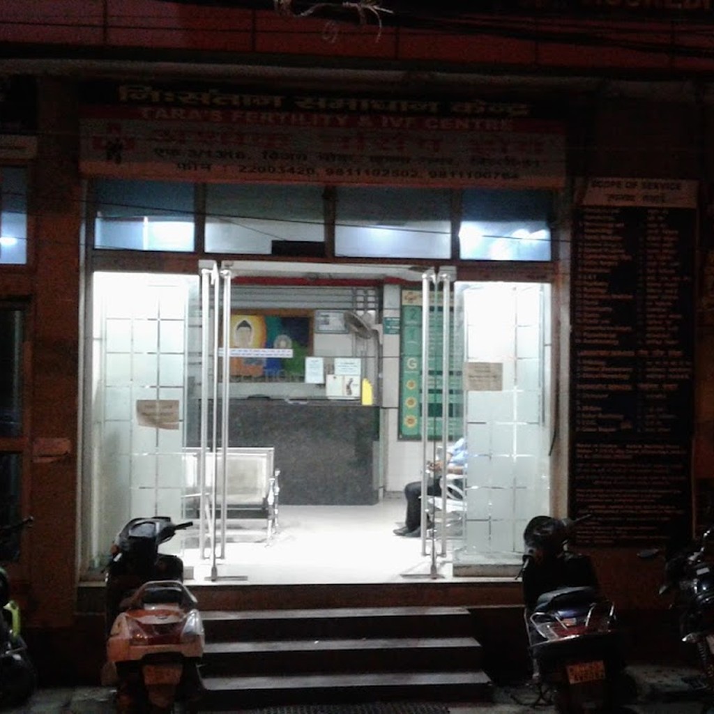 Google photo 7