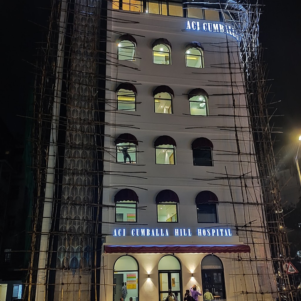 Google photo 4