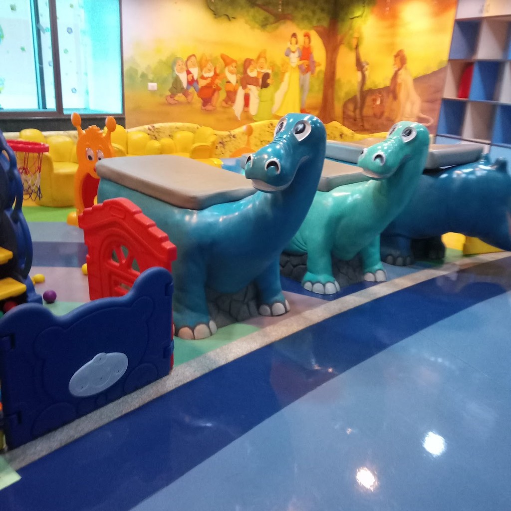 Google photo 2