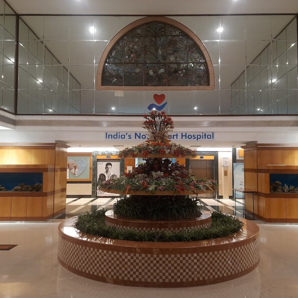 Google photo 6