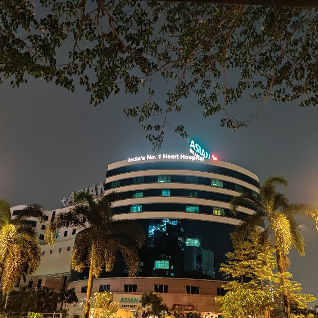 Google photo 7