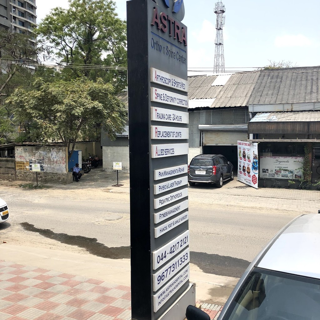 Google photo 2