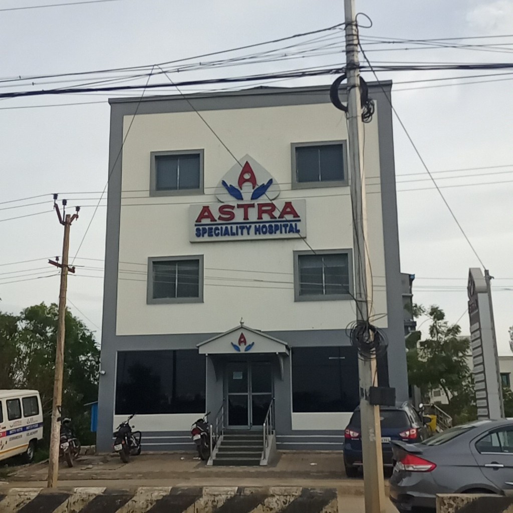 Google photo 2