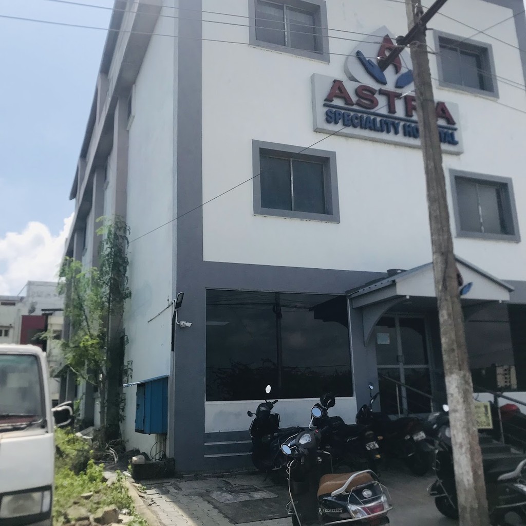 Google photo 4