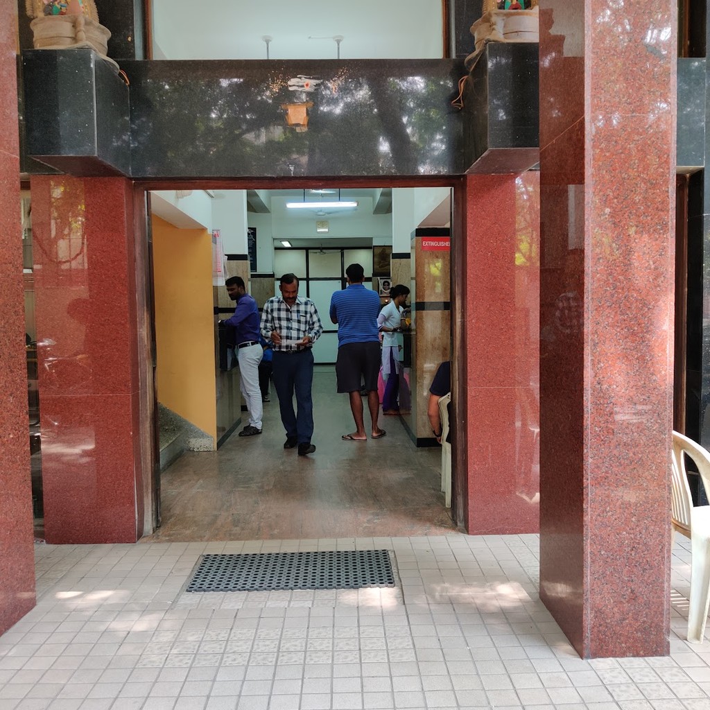 Google photo 3