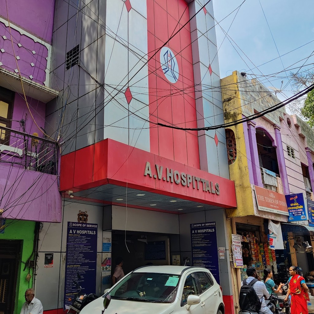 Google photo 4