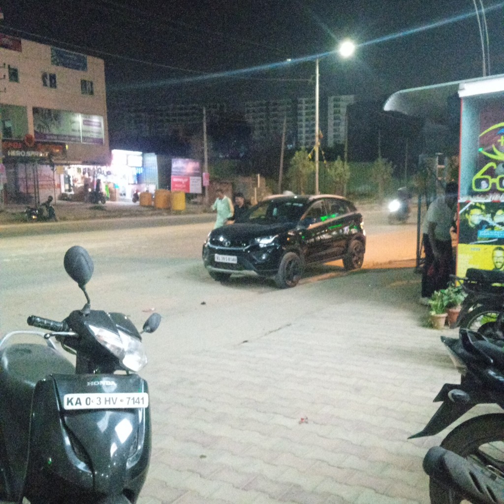 Google photo 3