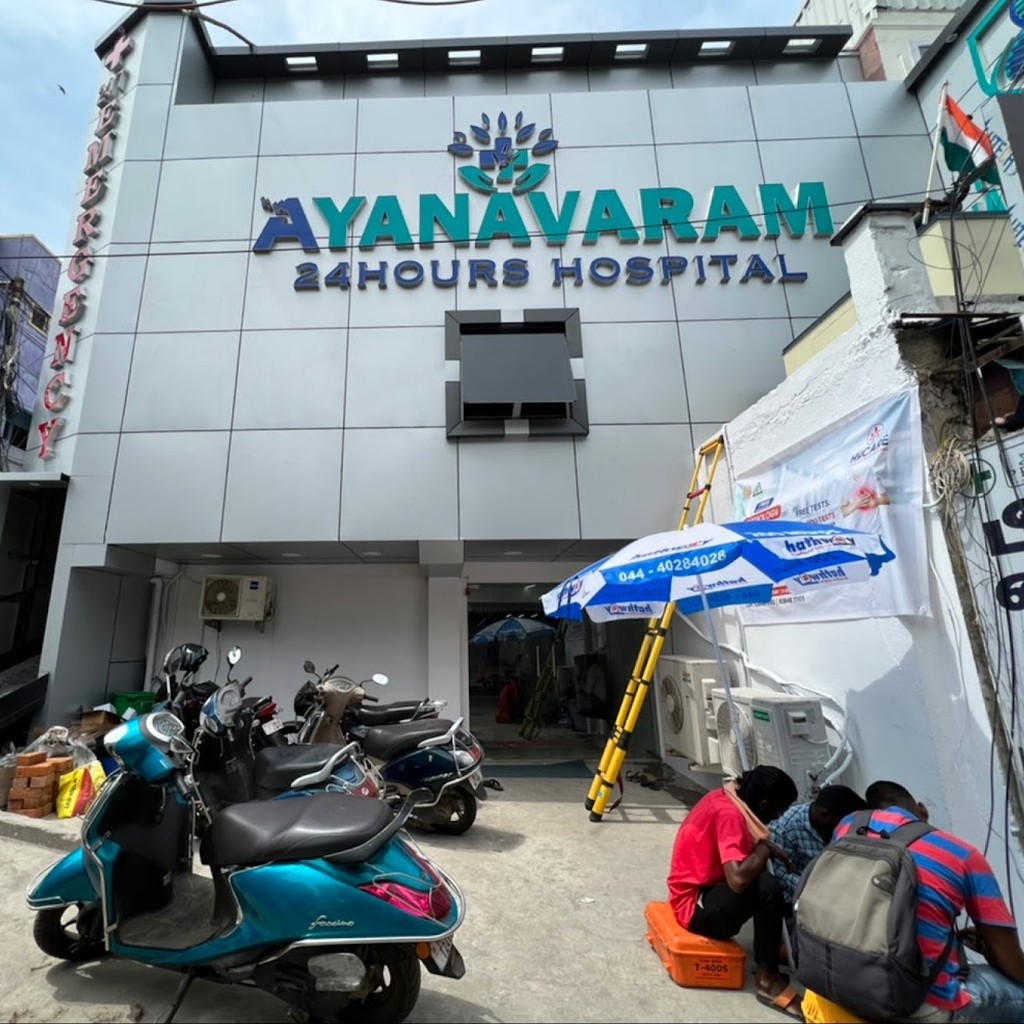 Google photo 2