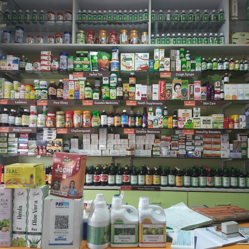 Google photo 3