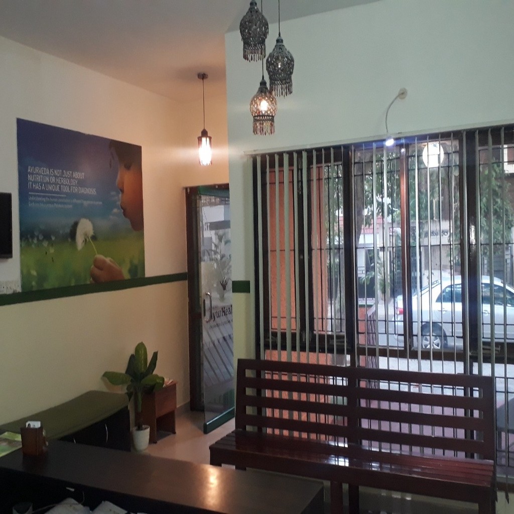 Google photo 4
