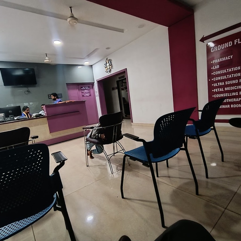 Google photo 7