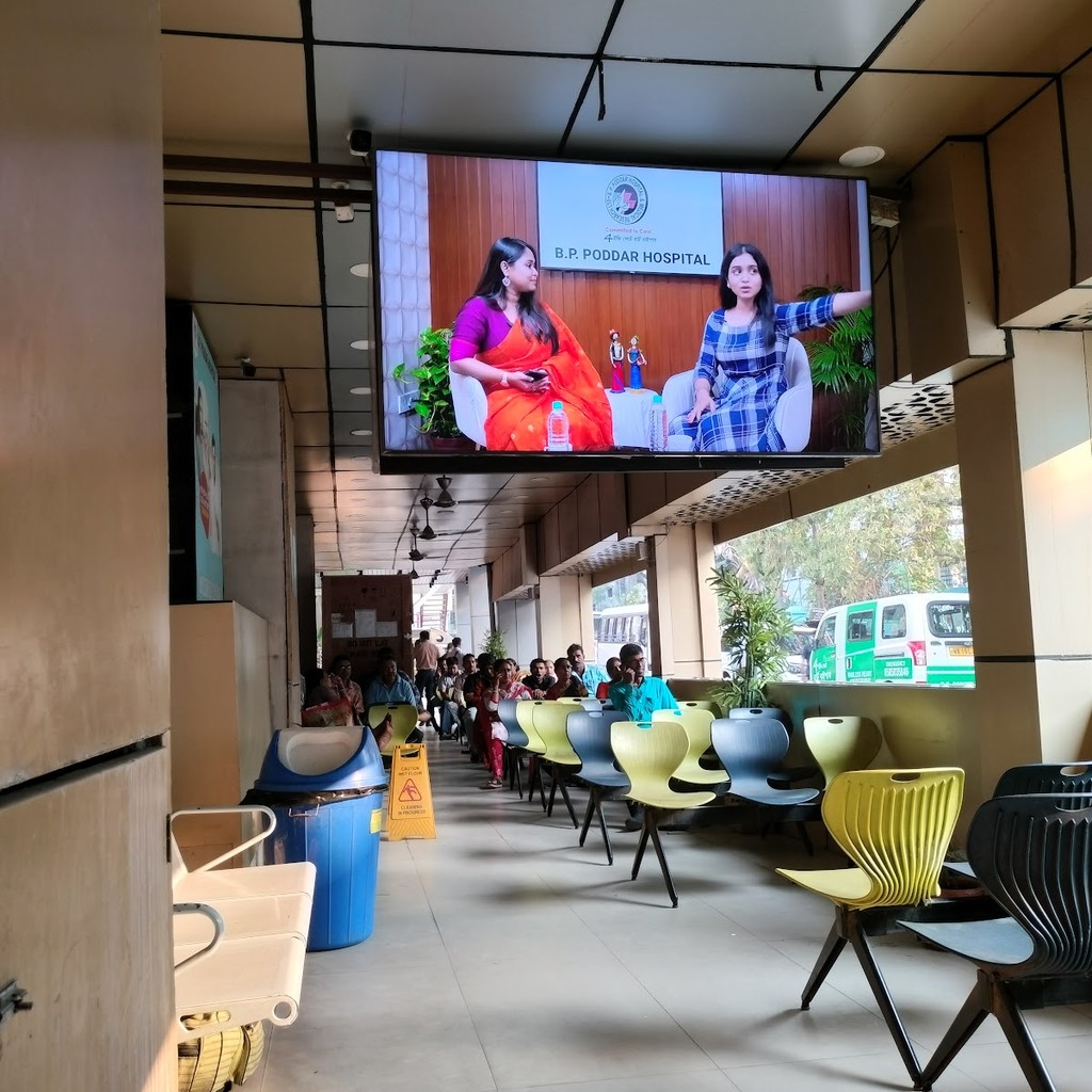 Google photo 6