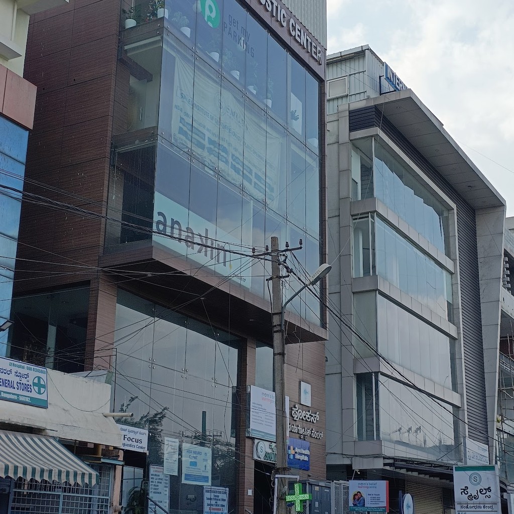 Google photo 3