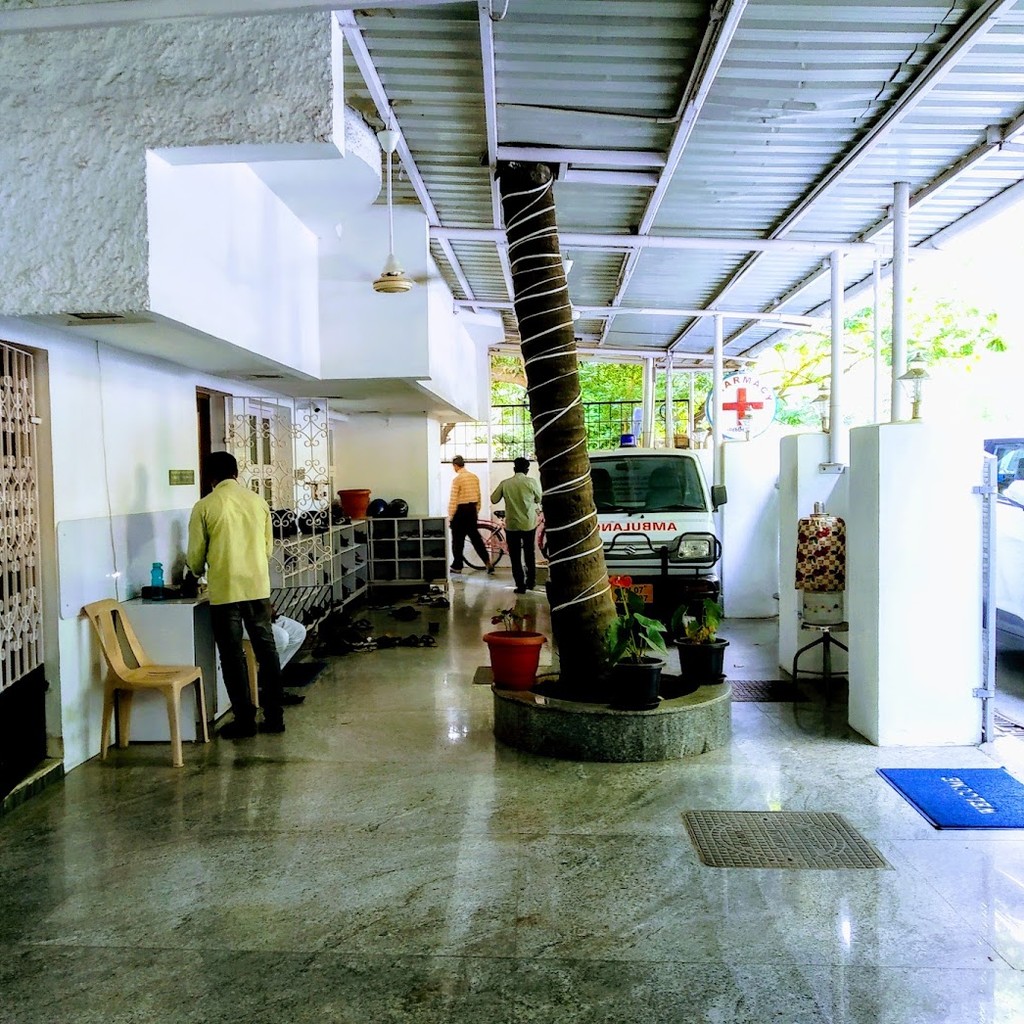 Google photo 3