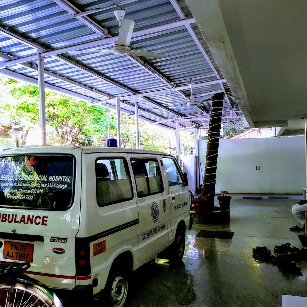 Google photo 5