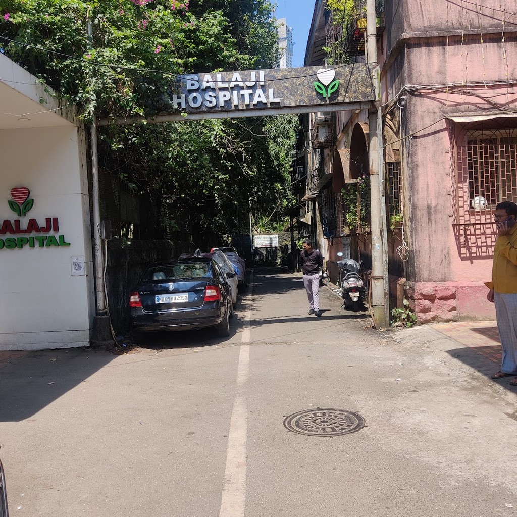 Google photo 2