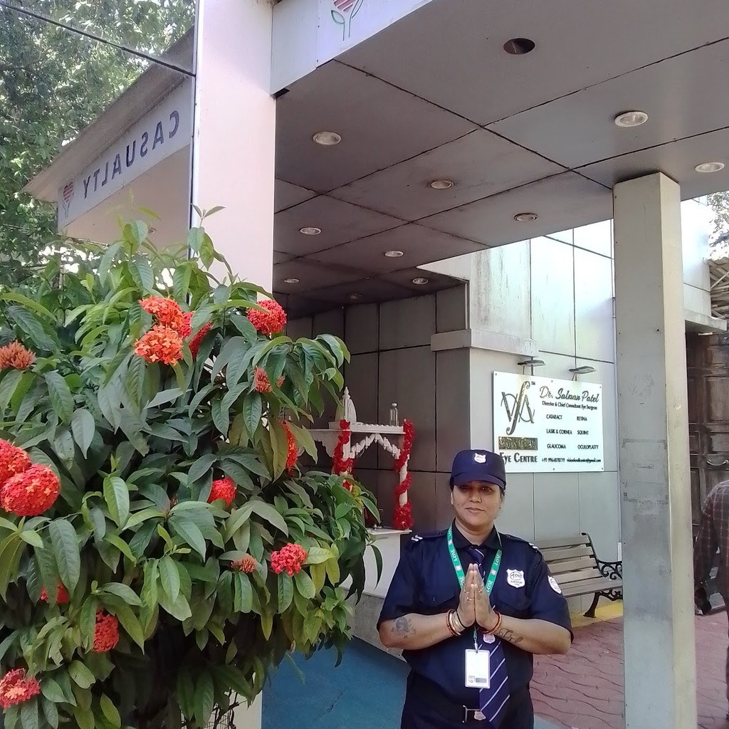 Google photo 4