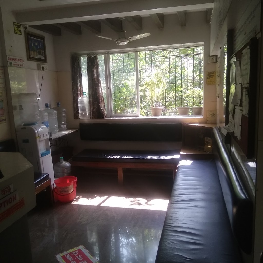 Google photo 3