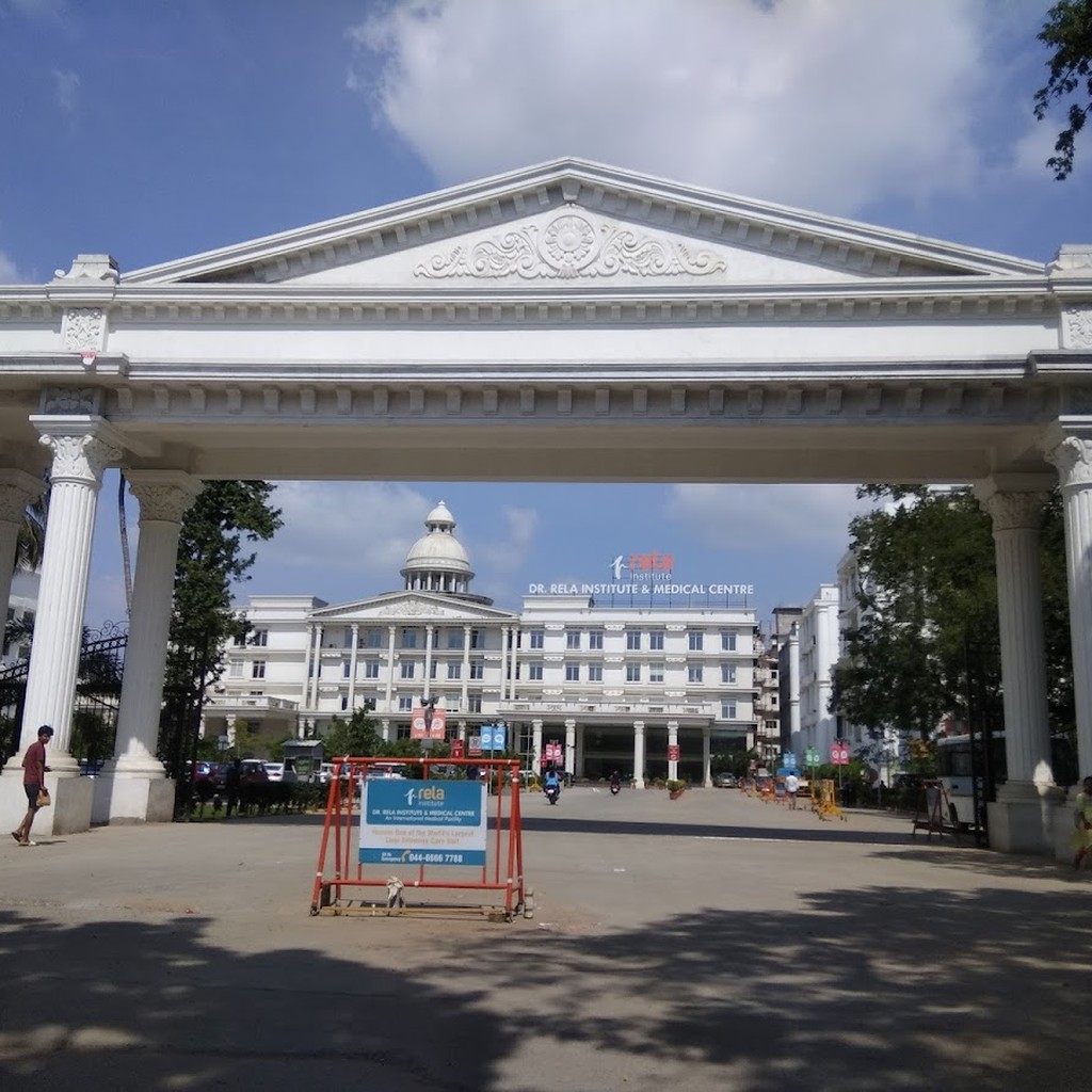 Google photo 6