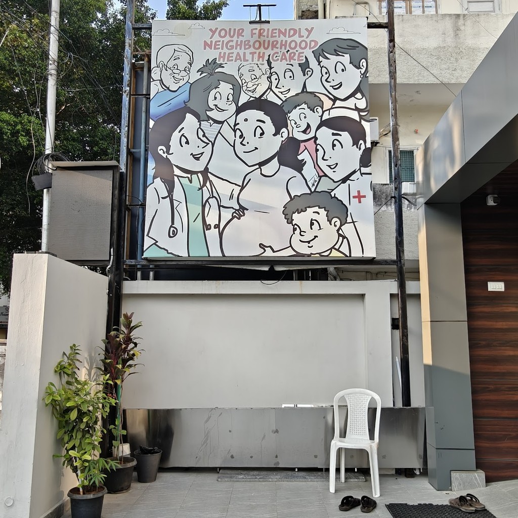 Google photo 4