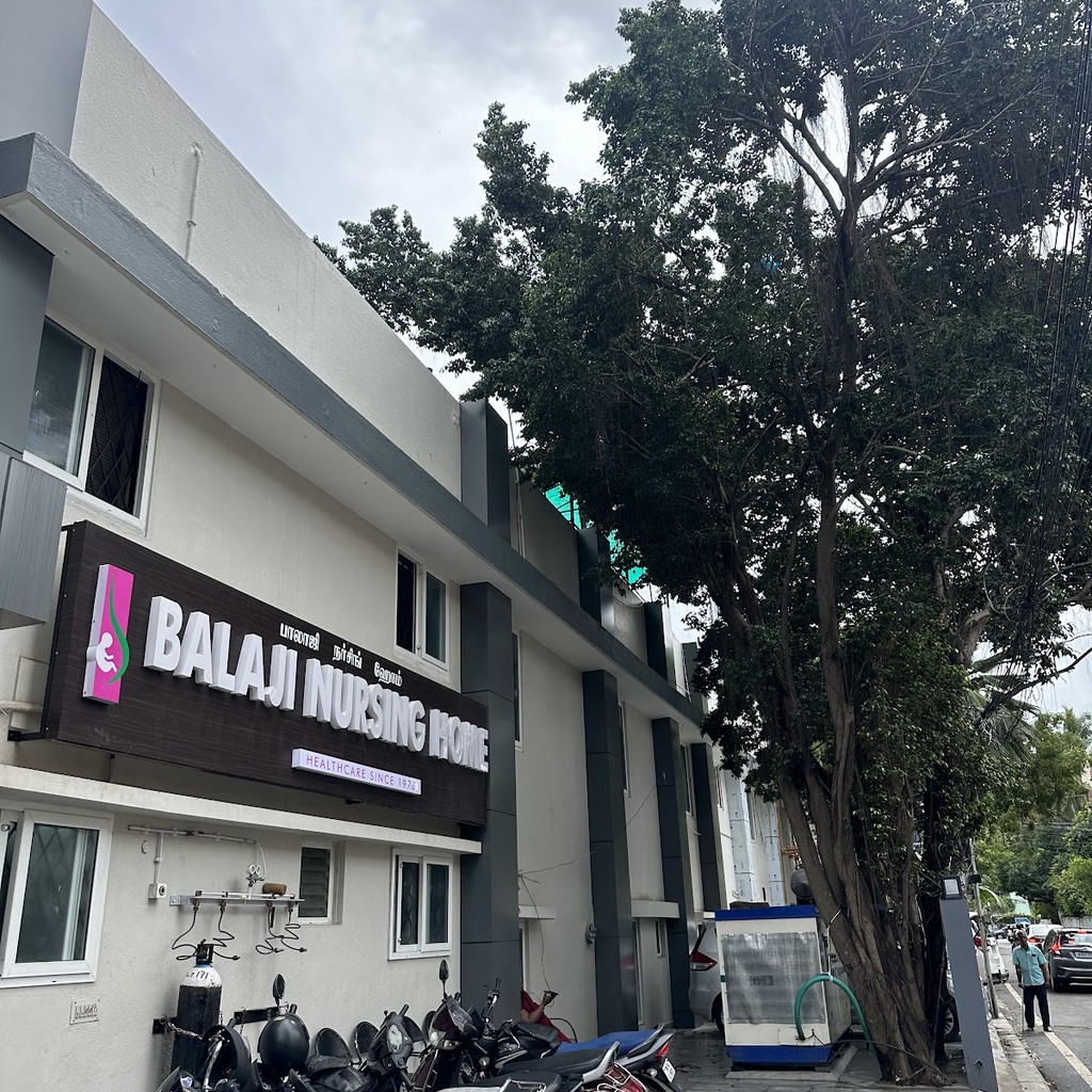 Google photo 5