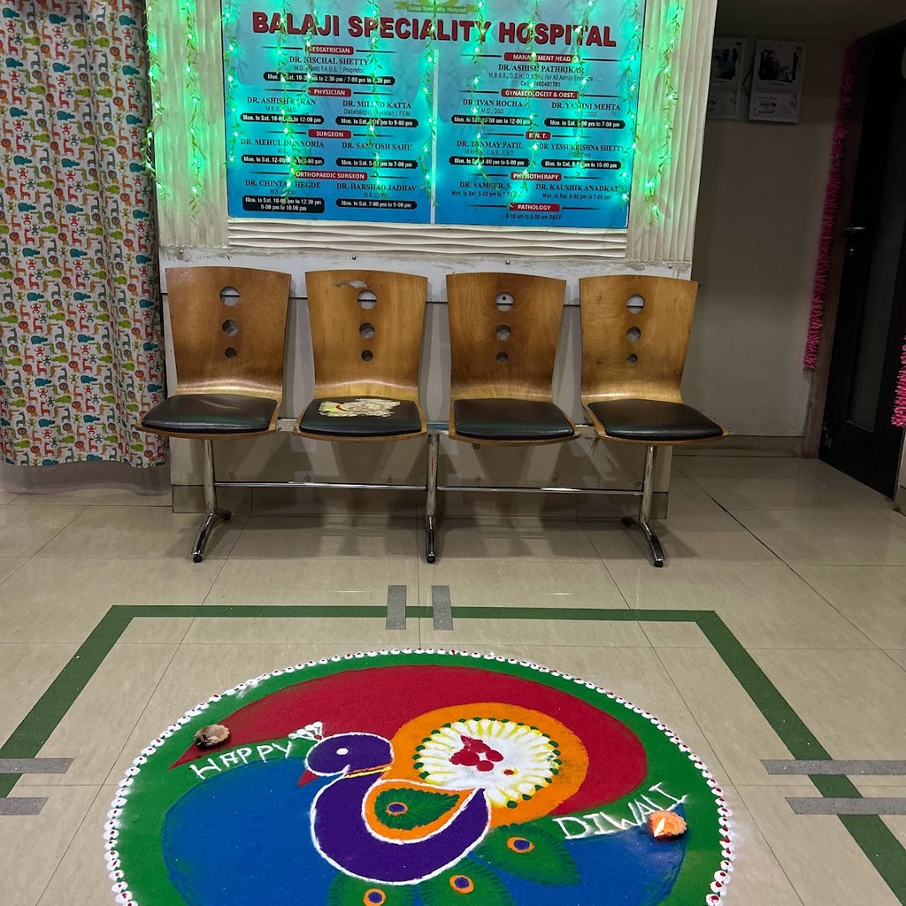 Google photo 5