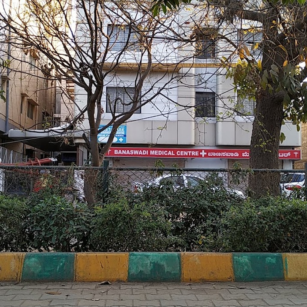 Google photo 3