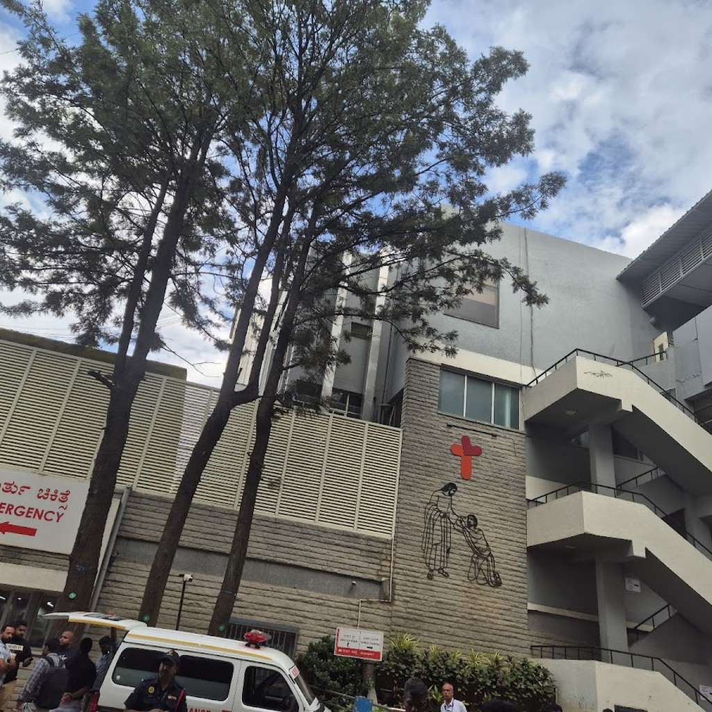 Google photo 5
